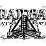 Braidbar Boats Ltd